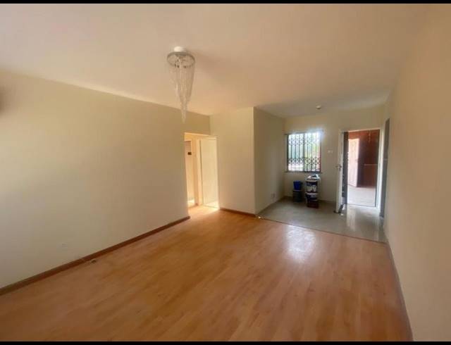 3 BEDROOM PROPERTY TO RENT IN MORNINGSIDE